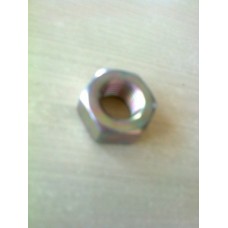 MF431823 MITSUBISHI  ÖN AMORTİSÖR ÜST SOMUN